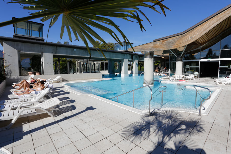 spathermal-aixlesbainsrivieradesalpes-thermeschevalleyvalvital