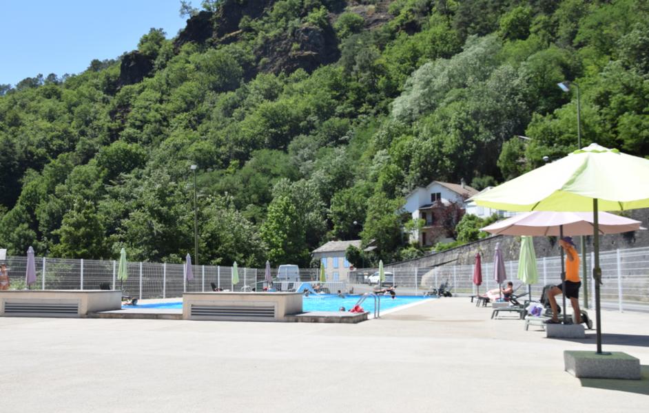 vabre-tarn-tourisme3