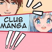 club-manga-mandelieu