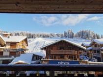 Image IMG_20210107_155716