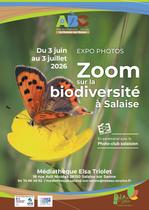Vallée-Rhône-exposition-biodiversité