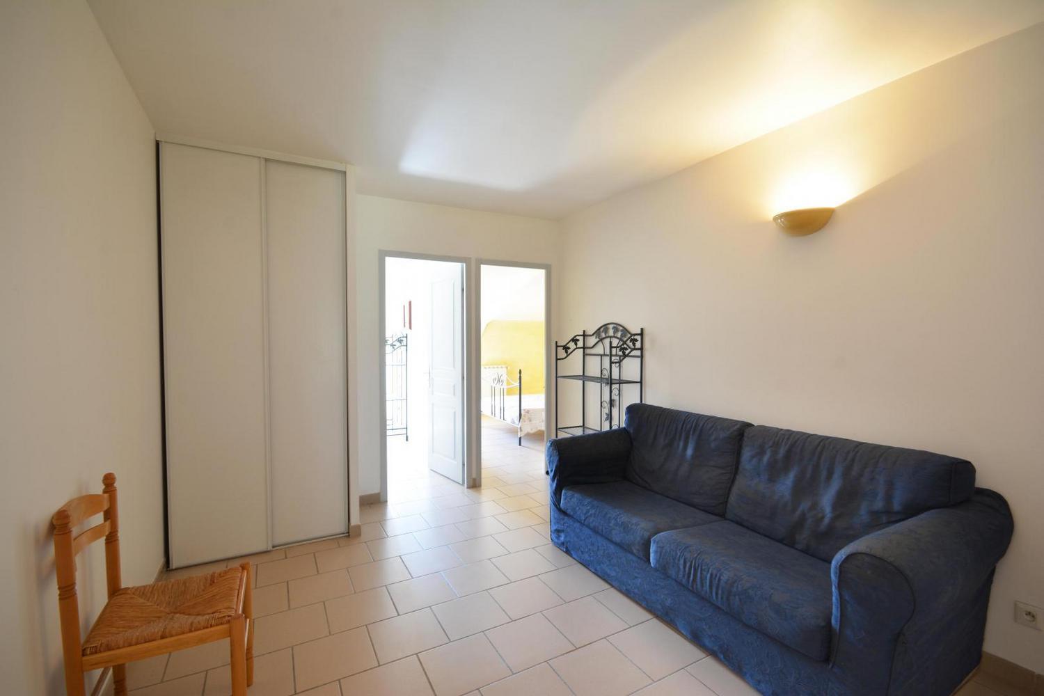 Luna, Mallemort - photo 21