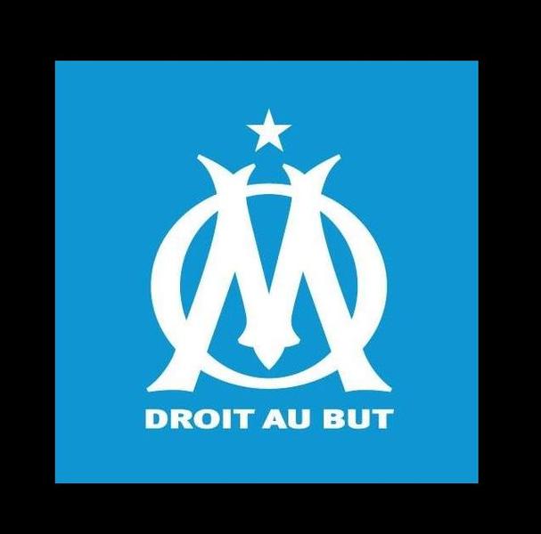 Boutique officielle OM Canebière_Marseille