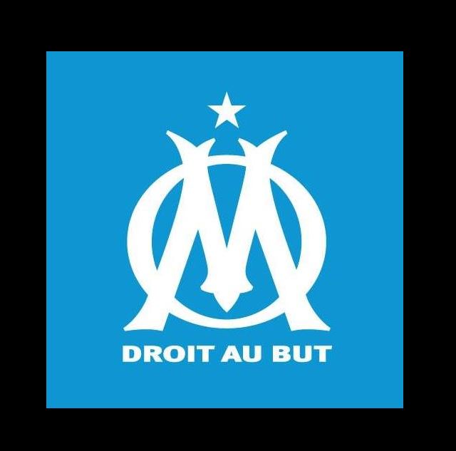 Boutique officielle OM Canebière