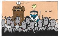 03 Fmurrr_Génie des Alpages_planche 204A_Integrale 4_p106-On y va