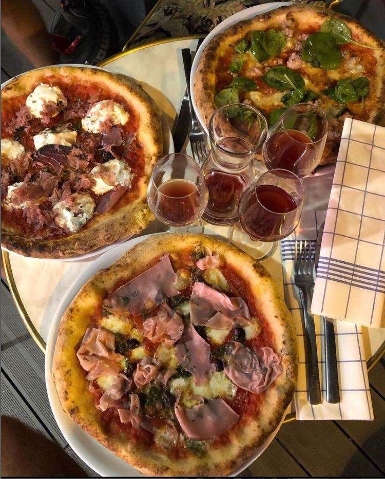 Ciao Marcello - photo 3