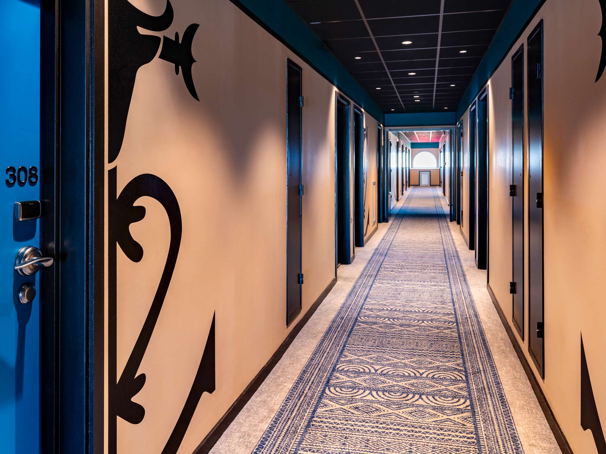 Ibis Styles Miramas Provence, Miramas - photo 17