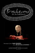 prochévous de la tablamoi_Le Monestier-du-Percy