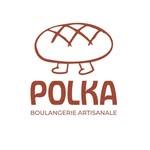 Polka