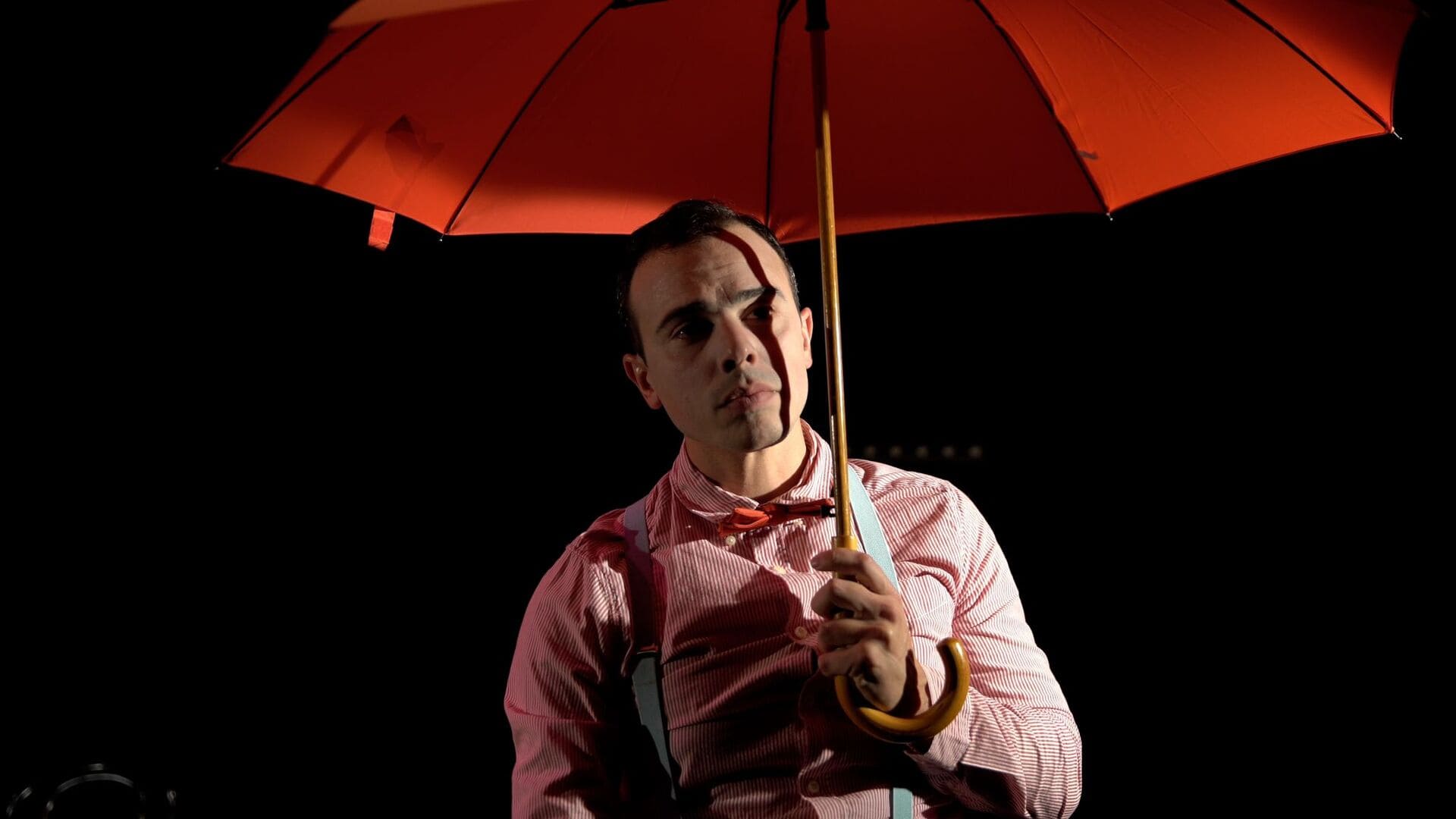 Atelier parent-enfant : Ce sont les arbres qui font le vent