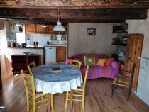 L’Oustaou de Pin - Colmars-it - Photo 4
