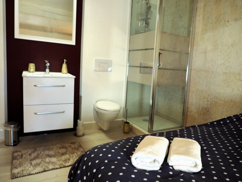 Mon voisin Van Gogh - photo 4