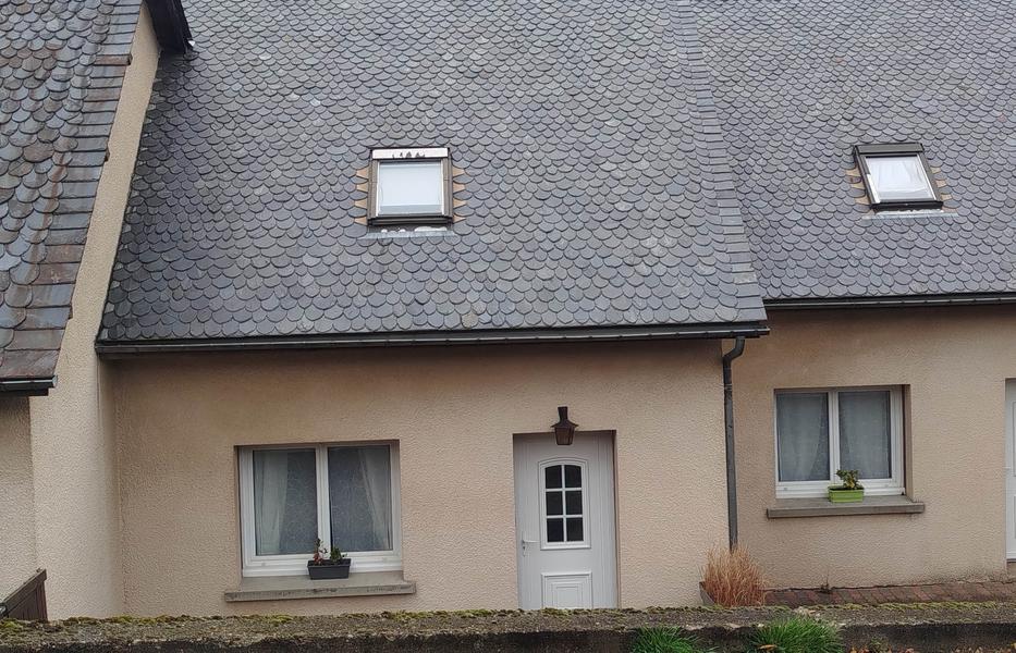 Villa Freyssinge n°2