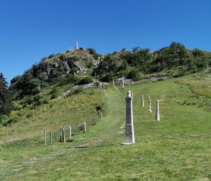 Miribel