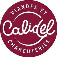 Calidel factory shop