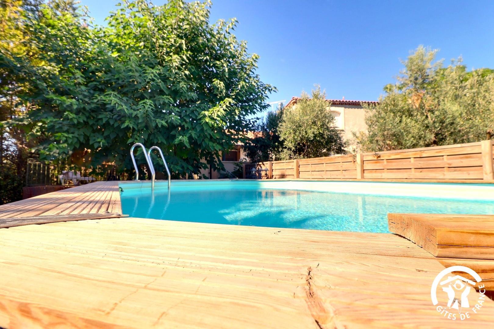 Au coq qui chante - photo 4