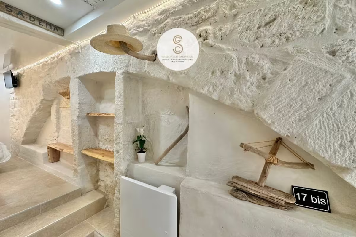 eef5bdfa-b43a-46c6-86d9-36e6d41a09fa