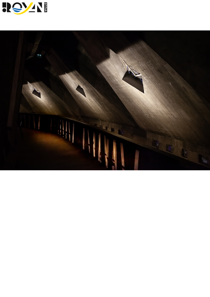 Visite archi | L’église Notre-Dame