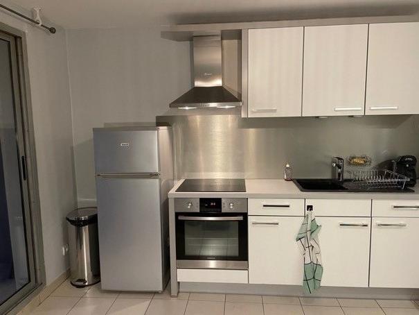 L'écrin - Au coeur de la Vallée Bleue