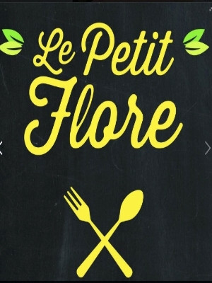 Restaurant le Petit Flore Marseille
