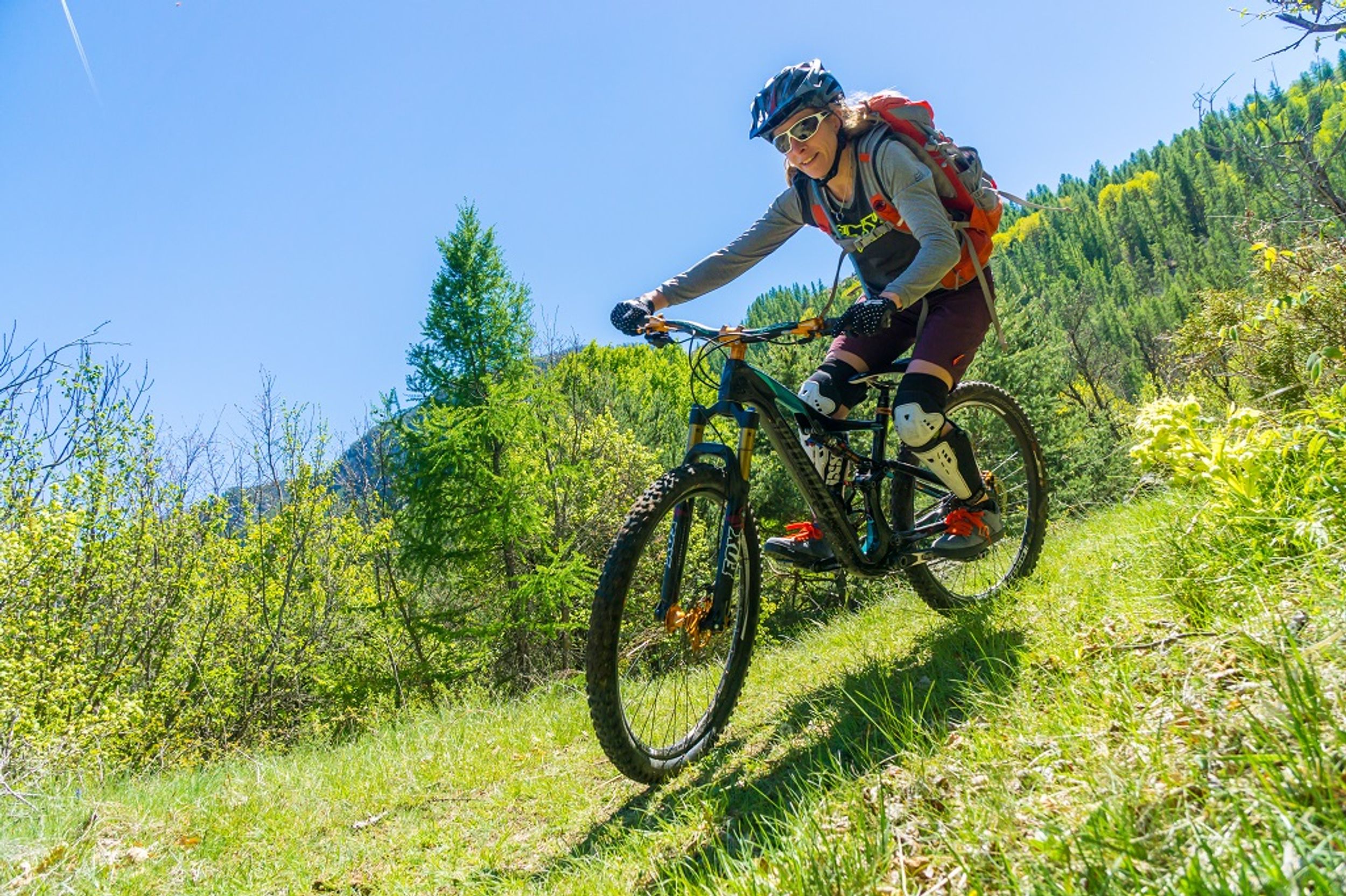 photosFeed-https://static.apidae-tourisme.com/filestore/objets-touristiques/images/106/18/30741098.jpg
