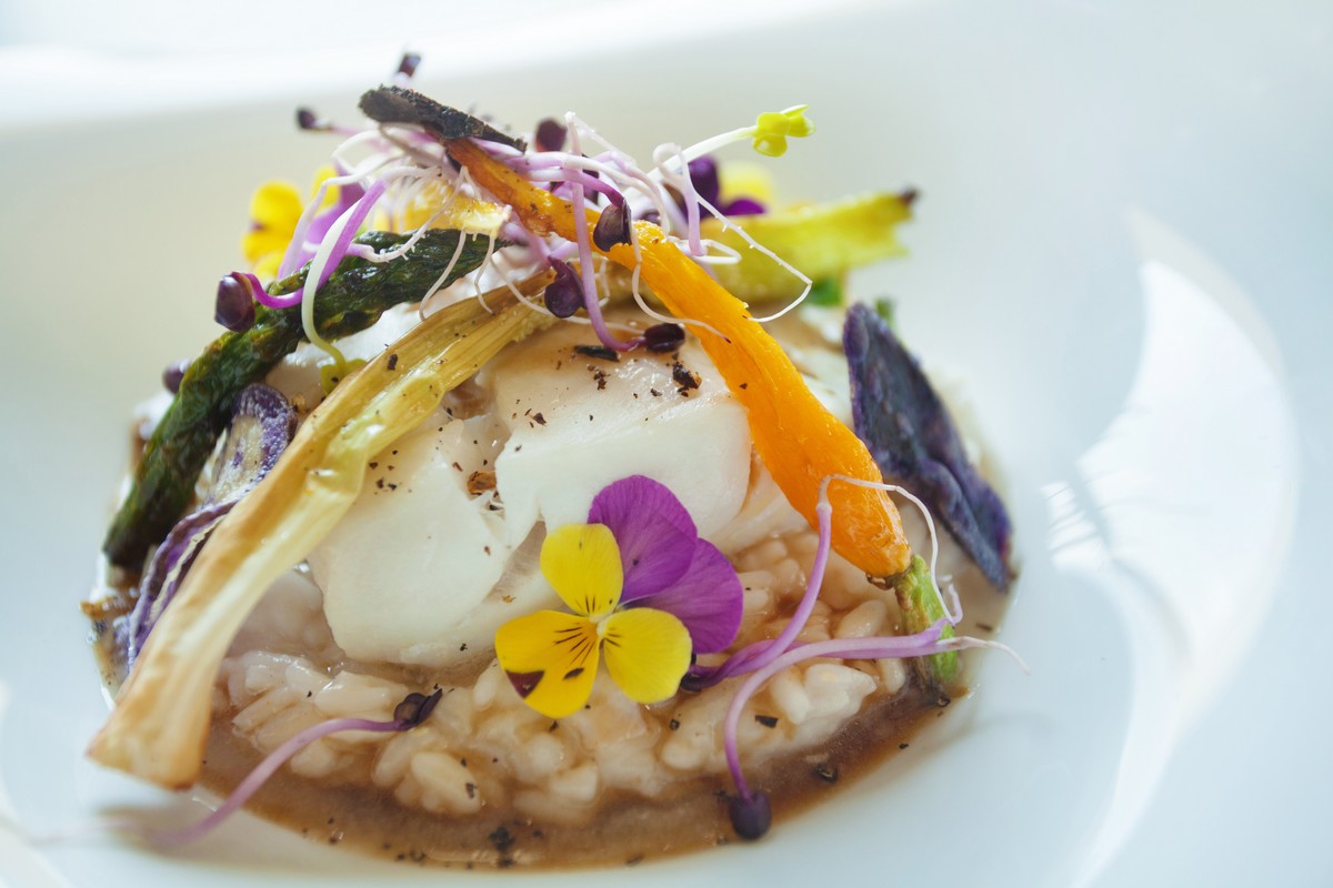 La Bergerie - photo 3