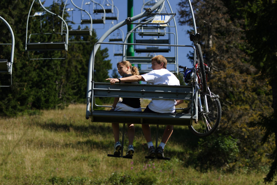 telesiege_ete_haberepoche