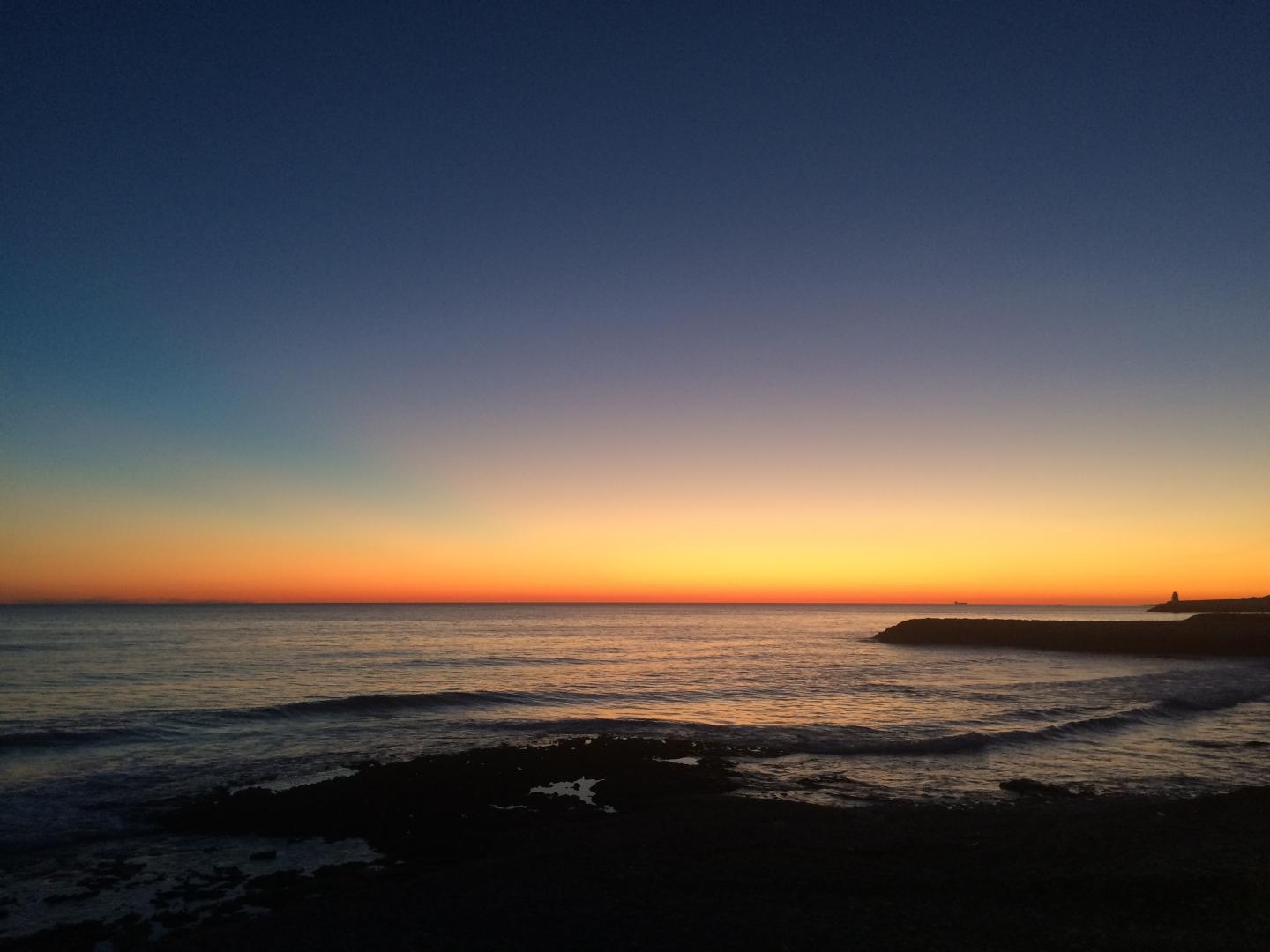 Gîte Le Cygne, Sausset-les-Pins - photo 14