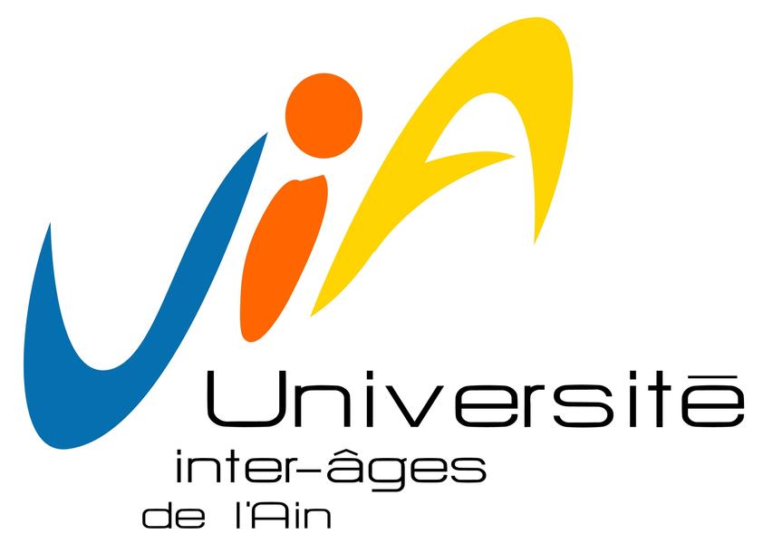 http://La%20symphonie%20du%20vivant%20/%20Université%20inter-âges%20de%20l'Ain