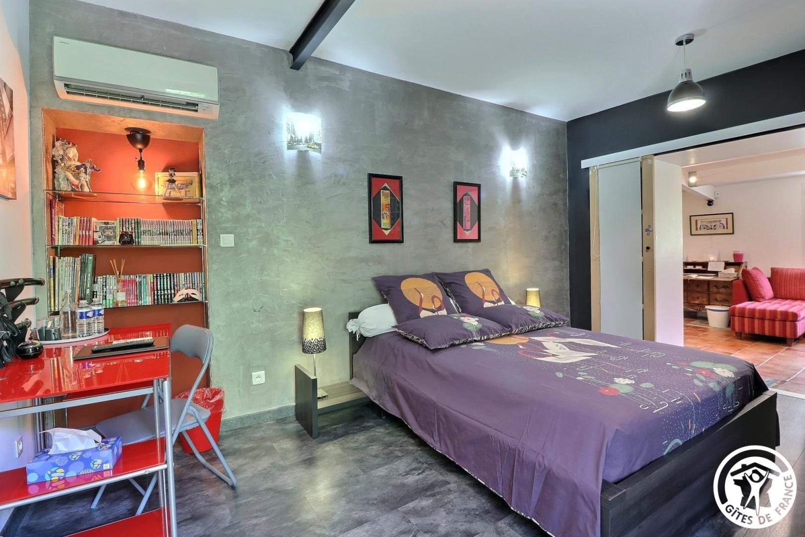 Lou Bastido, Marseille 13e Arrondissement - photo 16