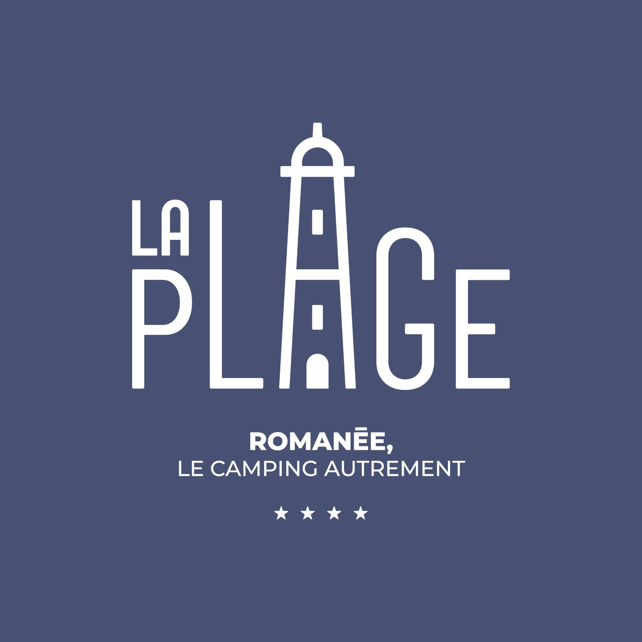 Séjour luxe, avec jacuzzi privatif