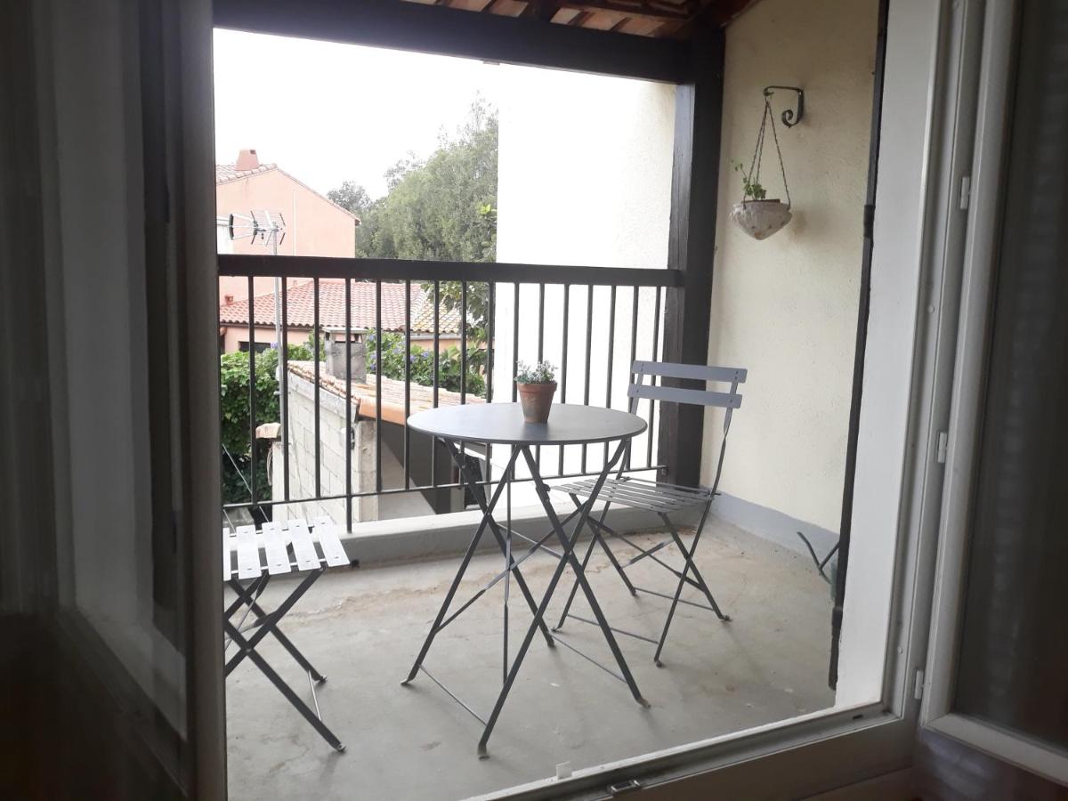 Maison Fenouil - photo 5