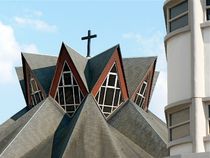 Eglise Saint-Jean