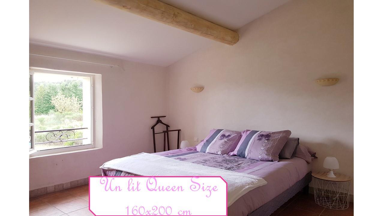 La Coccinelle d'Emilie, Noves - photo 34