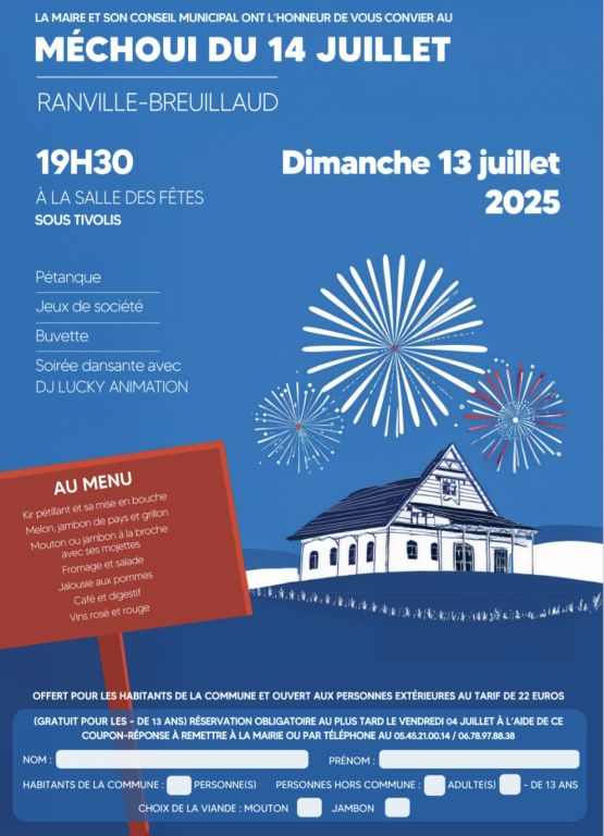 Méchoui_Ranville-Breuillaud
