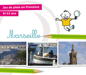 Tourisme en Famille — photo 2