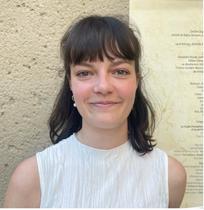 Conférence - L’exposition des momies égyptiennes : une expérience sensible du s…