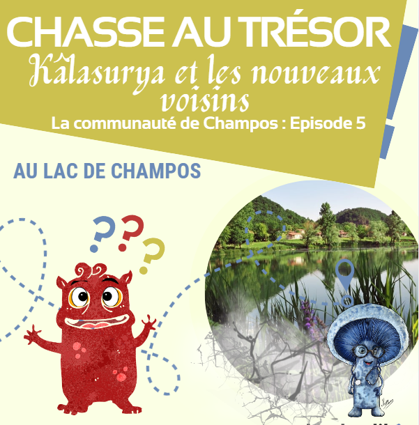 ct champos_domaine_st donat