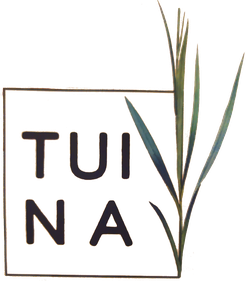 logo TuiNa.png