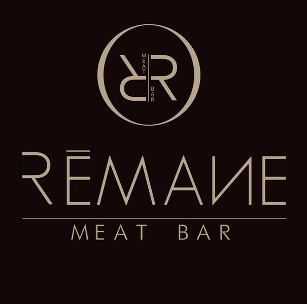 Remane meat bar