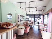 Family's - Villeneuve-Loubet