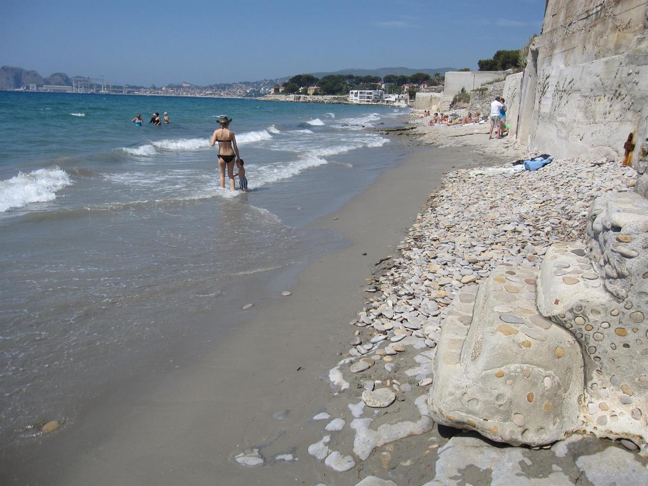 L'Abri Côtier, La Ciotat - photo 39