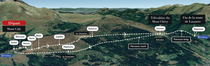 Image plan-planetes-avc-depart