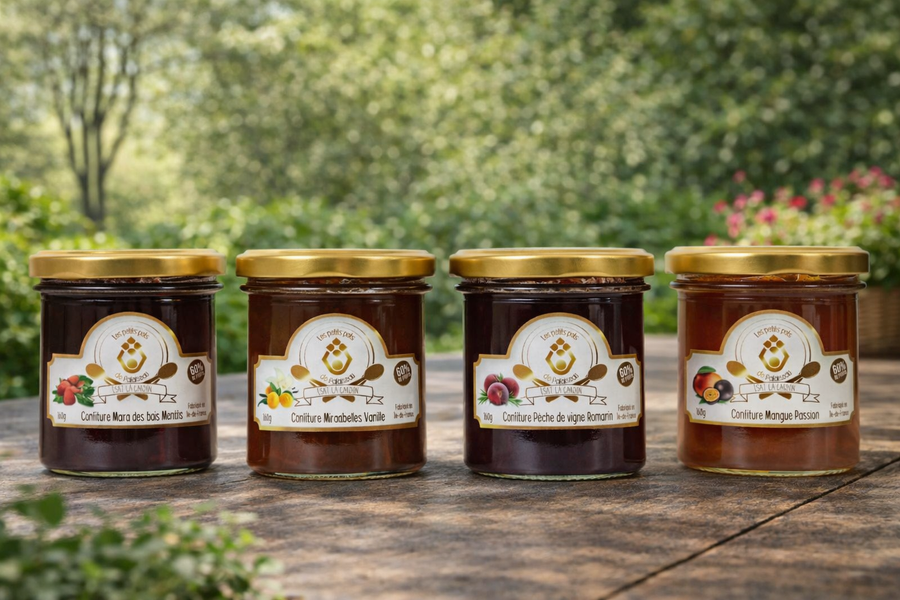 Les Petits Pots de Palaiseau_Palaiseau