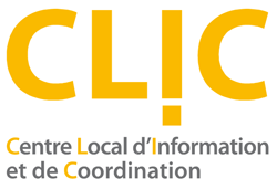 Image logo-clic