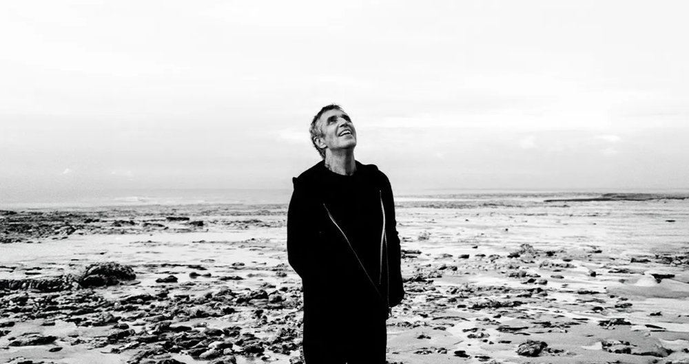 Julien Clerc