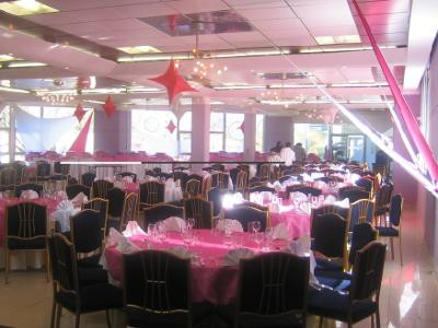 Etoile de la Valentine — photo 2