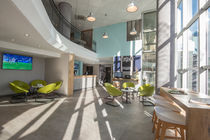 Photo of hotel Ibis Budget Nice Californie Lenval Hotel in Nice