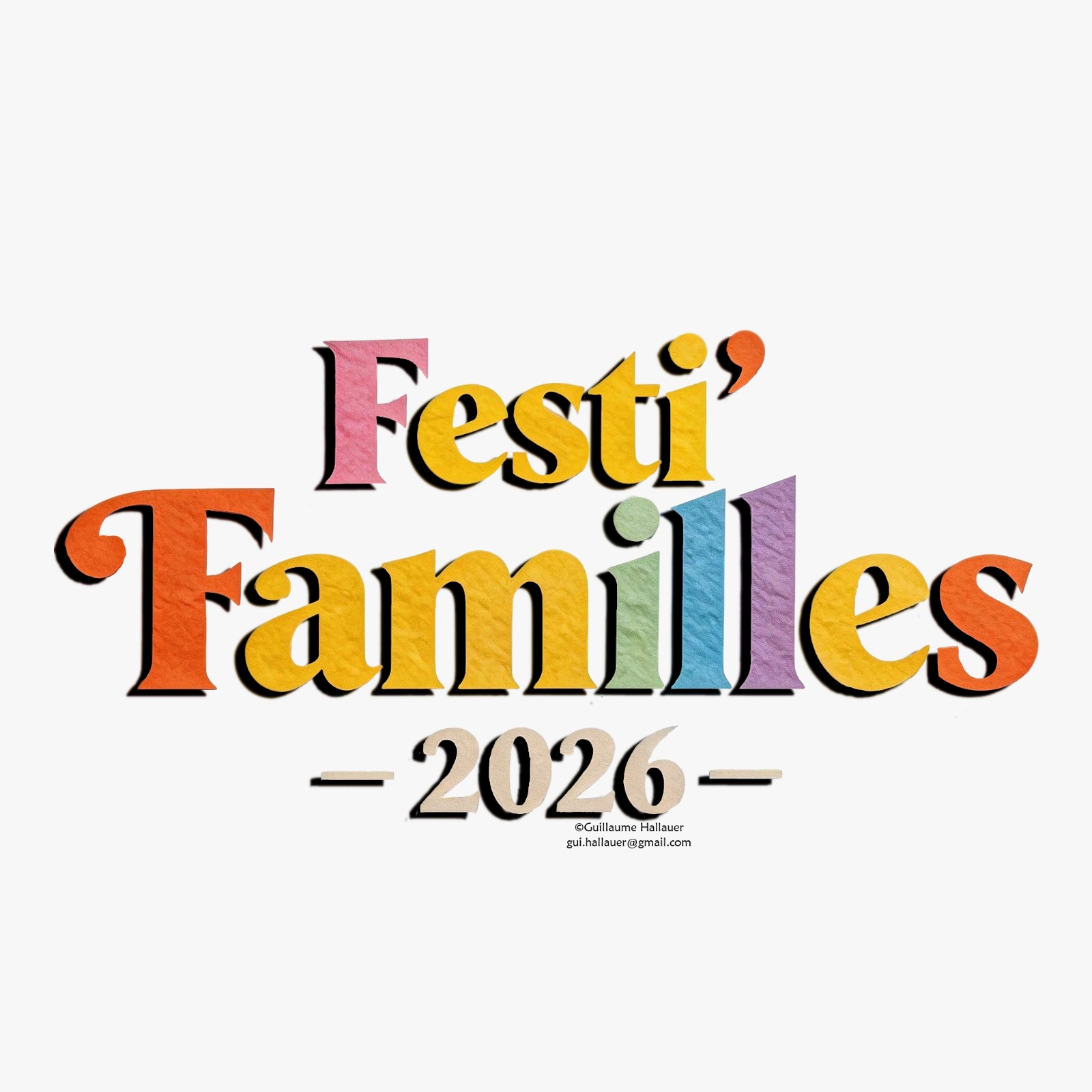 Festi'familles