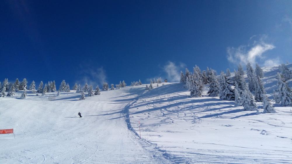 Bellevaux - Hirmentaz_Bellevaux